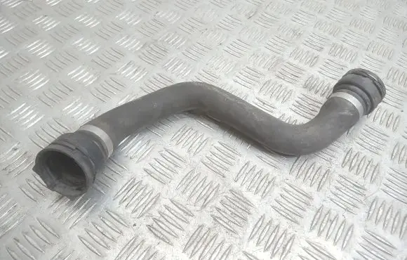 BMW 1 F20 F21 Engine coolant pipe/hose
