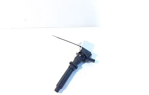 Jaguar XF X260 High voltage ignition coil DX2312A366AC
