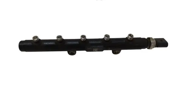 Ford Ranger Fuel main line pipe BK2Q9D280BB A2C53438028 5WS40935
