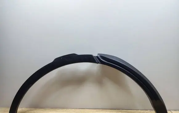 Land Rover Range Rover Evoque L538 Rear arch trim BJ32290E22AH