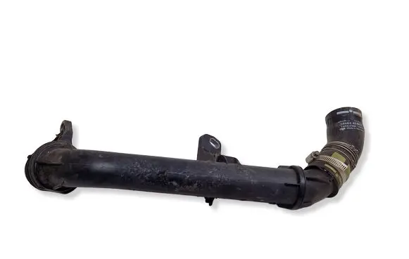 Nissan Qashqai Intercooler hose/pipe 144604EB0A 1115760S02 1576050