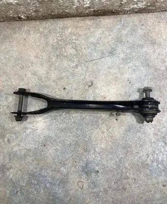BMW 5 G30 G31 Rear control arm 6893528