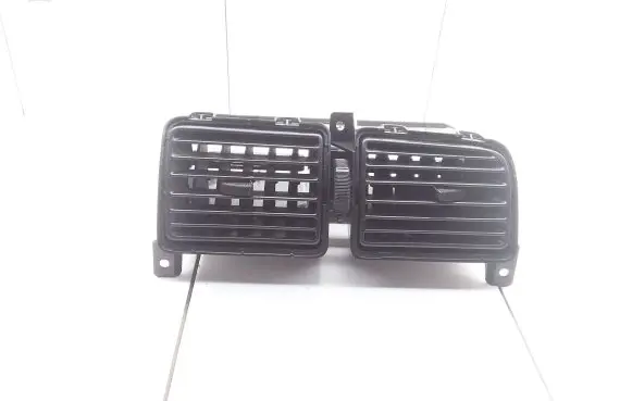 Nissan Almera Dash center air vent grill E4015161500 68750