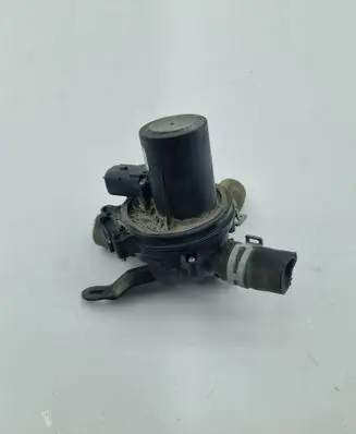 Chrysler Pacifica Electric auxiliary coolant/water pump 68237801AB HDG716805