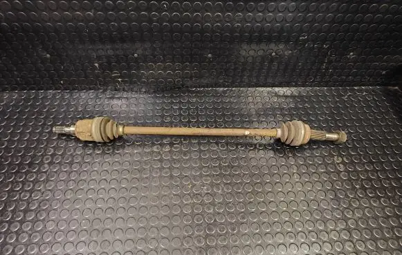 Nissan Murano Z51 Rear driveshaft