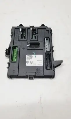 Nissan Pulsar BSM Control unit 284B13ZP0A