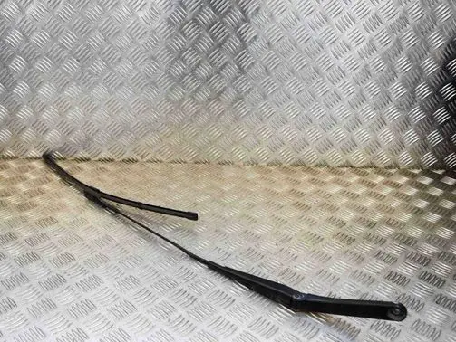 Audi A4 S4 B8 8K Windshield/front glass wiper blade 
