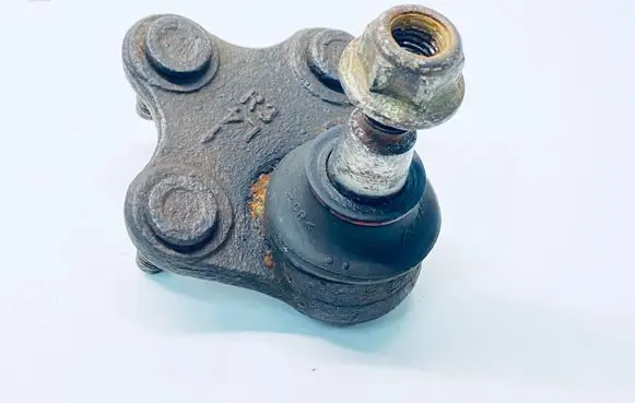 Skoda Rapid (NH) Front ball joint 6R0407365