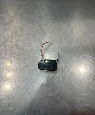 KIA Ceed Other control units/modules 957102G100
