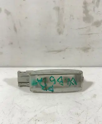 Volkswagen PASSAT B6 Front seat light 1K0947109