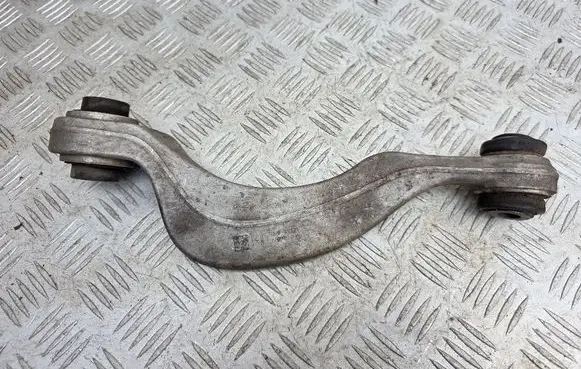 BMW X3 G01 Rear control arm 6871011 33326871011