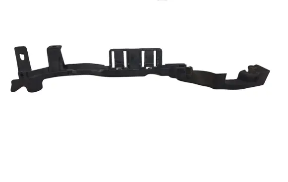 Citroen C5 Other engine bay part 9655530780