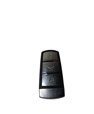 Volkswagen PASSAT B6 Ignition key/card 