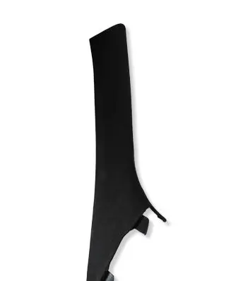Jeep Grand Cherokee (A) pillar trim 5VP02DX9AC P101974100BLR