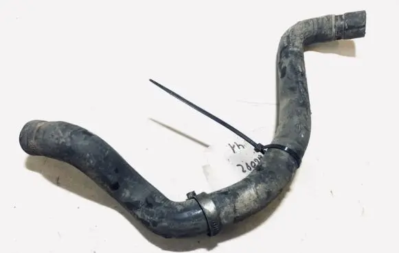 Audi A4 S4 B5 8D Engine coolant pipe/hose