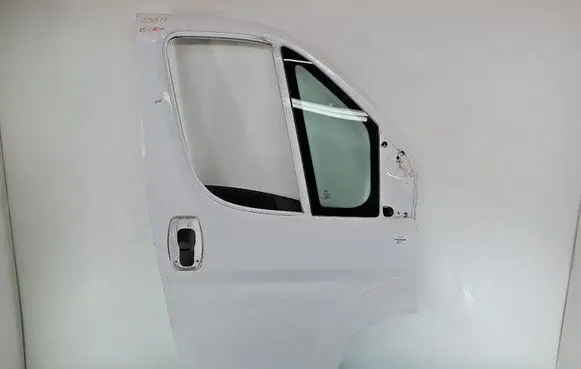 Citroen Jumper Front door IMPRK1497214