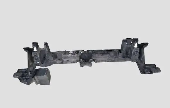 Peugeot 5008 Top upper radiator support slam panel 9672379580 77102F06 C04626091