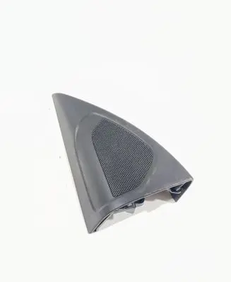 Volvo V60 Front door high frequency speaker 1286372 30781067