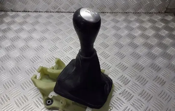 Honda Accord Gear selector/shifter in gearbox 