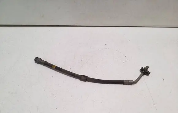 Cupra Born Brake booster pipe/hose 1EA611775K