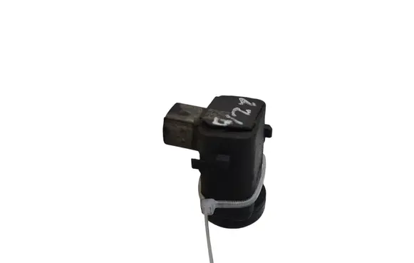 Opel Vectra C Parking PDC sensor 12787793