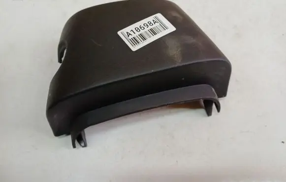 Opel Zafira A Steering wheel column trim 90581325