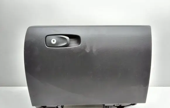 Volvo XC60 Glove box 31417596 31417594