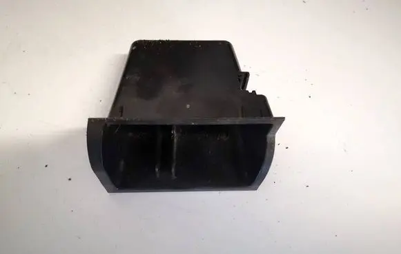 Opel Insignia A Car ashtray 13241928