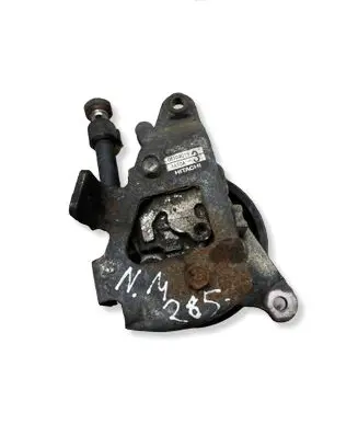 Nissan Murano Z51 Power steering pump 1AT0A3 06104019 1AT0A