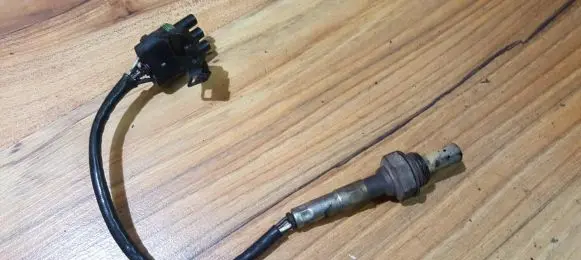 Renault Scenic I Lambda probe sensor 7700868496 7700870318