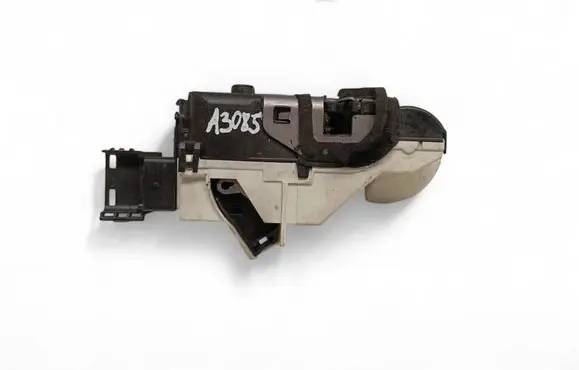 Citroen C5 Coupe door lock (next to the handle) 574388
