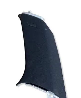 Mercedes-Benz C W205 (C) pillar trim A2056905401