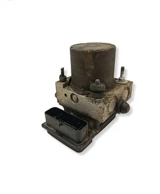 Renault Trafic II (X83) ABS Pump 877527 0265232356