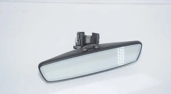 BMW 3 G20 G21 Rear view mirror (interior) 6880618 32306880618