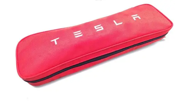 Tesla Model 3 First aid kit 147507600B