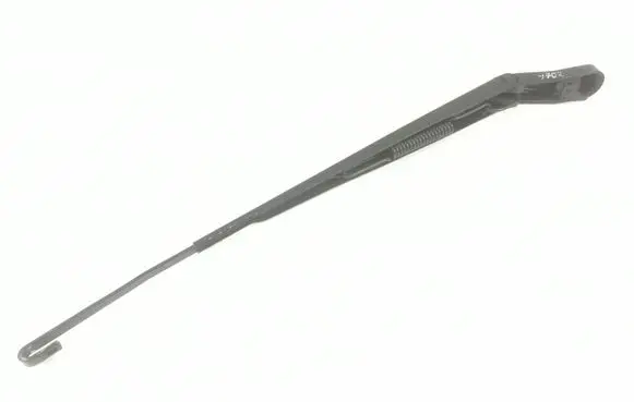 Ford F150 Front wiper blade arm ML34-17526-A