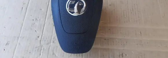 Opel Insignia A Side airbag 13275647
