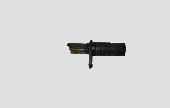 Nissan X-Trail T31 Crankshaft position sensor 8200668500