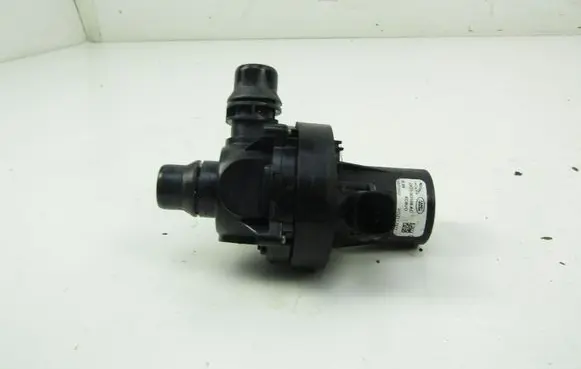 Chevrolet Meriva Electric auxiliary coolant/water pump J9D38D108AC