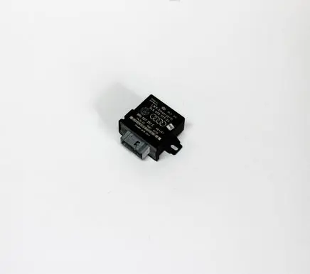 Light module LCM