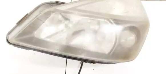 Renault Espace - Grand espace IV Headlight/headlamp 15565900 155659-00 15565900155659-00