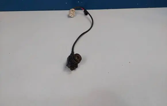 Dodge Journey Reversing camera 56054858S