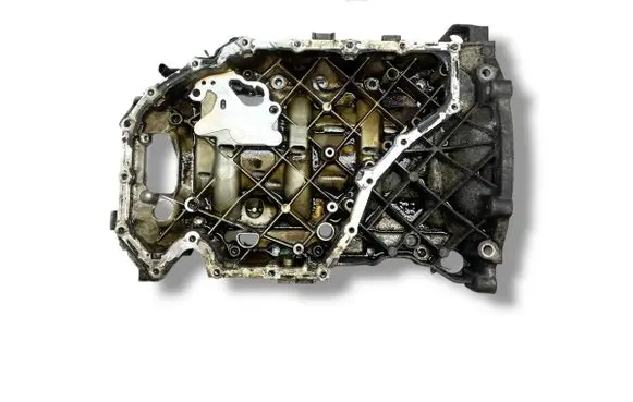 Audi A5 Sportback 8TA Oil sump GD01567 CD01567 AHB22