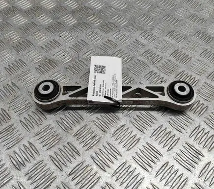 Tesla Model X Front lower control arm/wishbone 102142000B