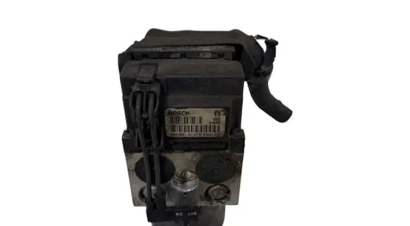 Toyota Avensis T220 ABS Pump 0273004229 862182