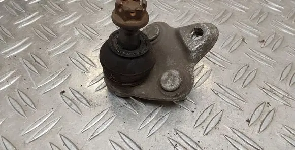 Toyota Prius Prime Front ball joint 