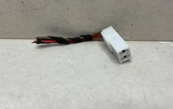 Mercedes-Benz GLC X253 C253 Other wiring loom 0355457828 525463
