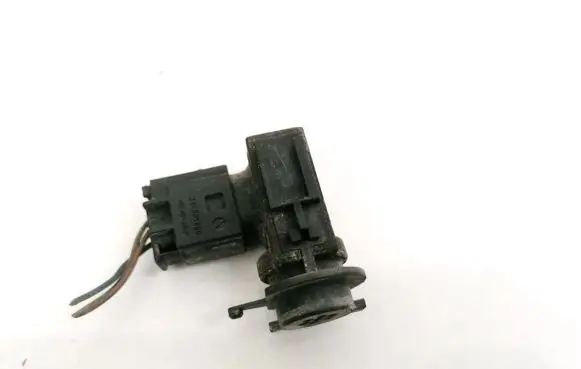 Audi A8 S8 D3 4E Air quality sensor 4B0907859A