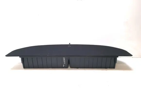 Hyundai Santa Fe Other trunk/boot trim element 85750S1200