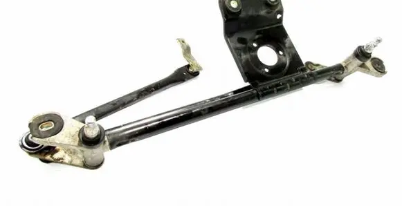 Hyundai Matrix Front wiper linkage 